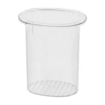 Příslušenství pro kuchyňský robot Pěchovadlo do kuchyňského robota Bosch Siemens (00636710)