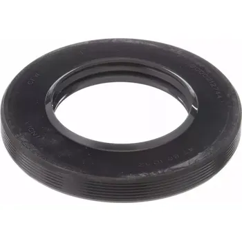  Originální hřídelové těsnění gufero 47x80x10/12 pro pračky Bosch Siemens - kvalitní náhradní díl 00613084 pro spolehlivou ochranu proti protékání