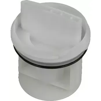  Filtr čerpadla pro pračky Bosch Siemens - kvalitní náhradní díl s kódy 00605010, 605010, 00602008 a 602008 pro bezproblémové odvodnění