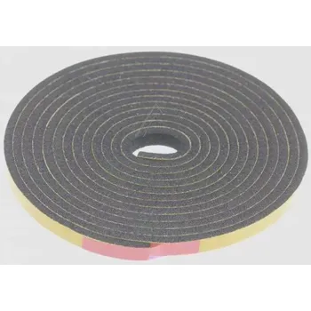 Příslušenství pro sporák Těsnění varných desek Bosch Siemens (00604095)