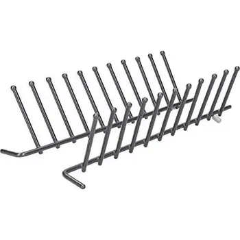 Kuchyňský spotřebič Sklopné trny horního koše myček nádobí Bosch Siemens (12004140)