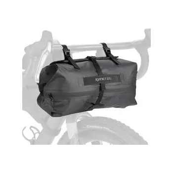 brašna na kolo Syncros brašna na řídítka, 296438 16495