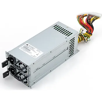 Ukládání dat Synology PSU 350W-RP SET_1 PSU 350W-RP SET_1