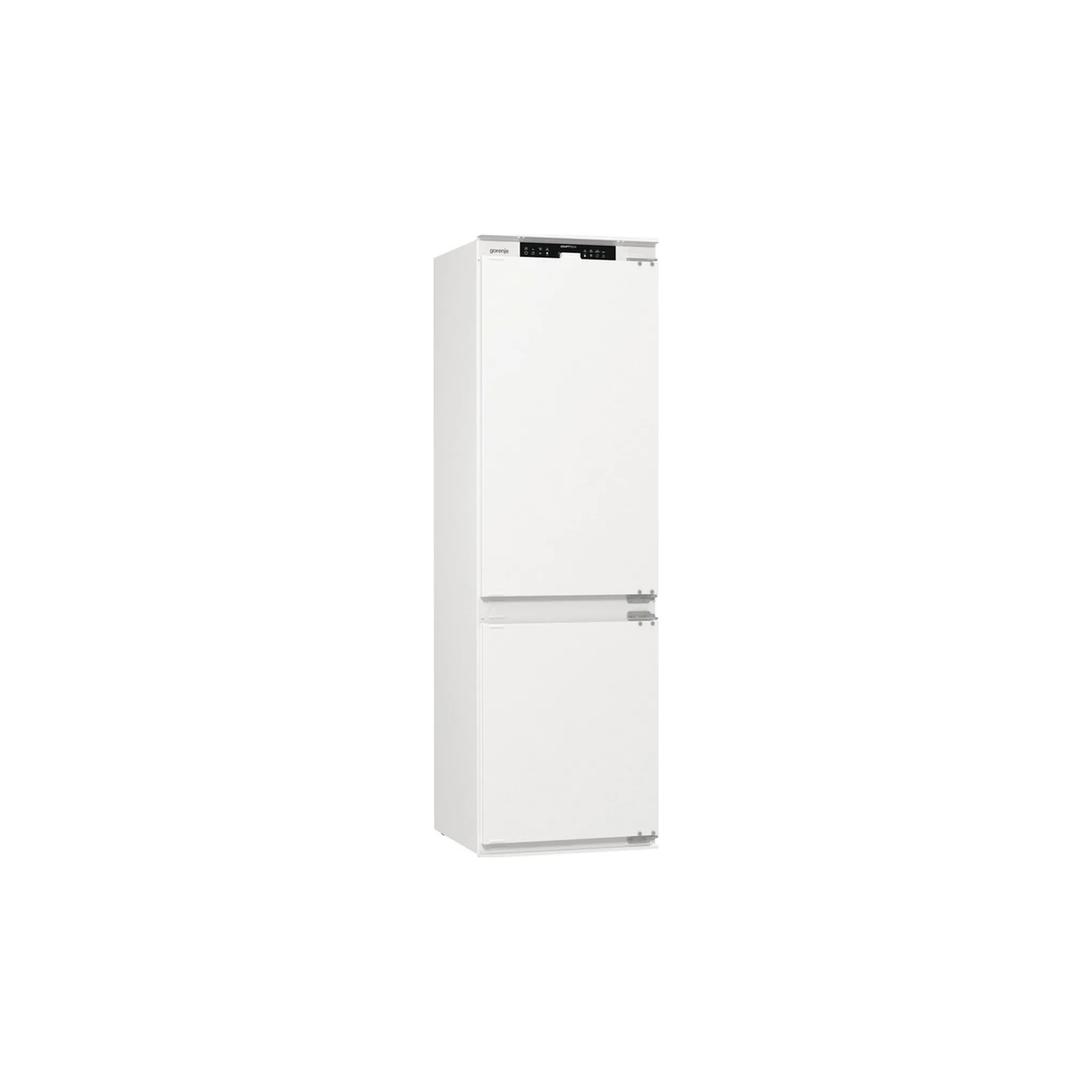 Fotografie 4 - Lednice Gorenje NRKI517E41