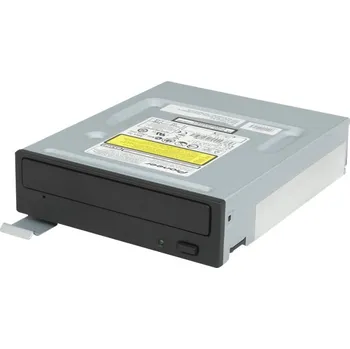Duplikátor disku EPSON POKLADNÍ SYSTÉMY Epson Discproducer™ DVD drive BDE-PR1EP C32C892012