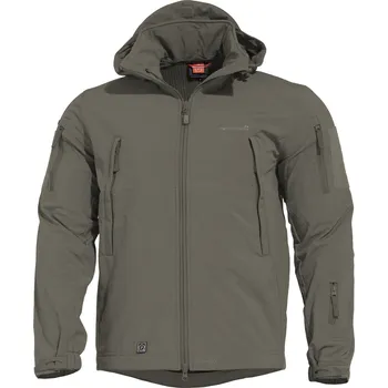 Bunda Pentagon ARTAXES RAL7013 L