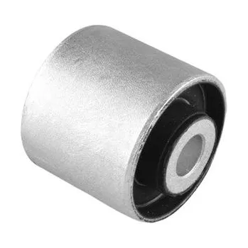 Zavěšení kol Uložení, řídicí mechanismus TEDGUM 00724564