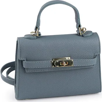 Kabelka Kabelka se šátkem 21x15,5 cm