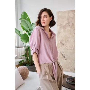 Košile Féria 049 Velikost: 42