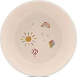 MEPAL DĚTSKÁ MISKA MEPAL, MIO, SUNSHINE & RAINBOW