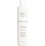 INNERSENSE Hair Renew Scalp Hairbath – šampon pro obnovu pokožky hlavy Velikost: 295 ml
