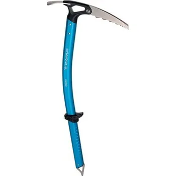 Horolezectví Skialpinistický cepín Camp Zenith 50 cm