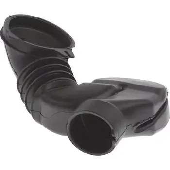  Hadice z dávkovače do vany pro pračky Bosch Siemens - kvalitní náhradní díl 00480833 zajišťující spolehlivý přenos pracího prostředku s dlouhou životností