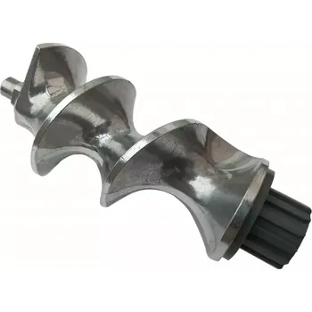 Příslušenství k mlýnku Šnek mlýnku na maso Bosch Siemens Zelmer (12024514)