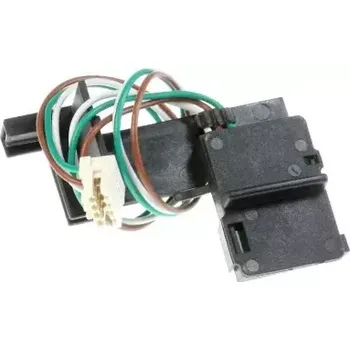 Příprava kávy Přepínač do kávovaru Bosch Siemens (00633327)