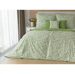 Matějovský povlečení Gala Bavlna deluxe Rozměr: 140 x 200 cm, 70 x 90 cm