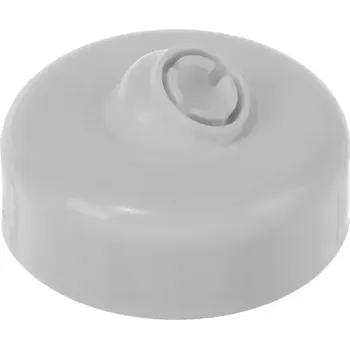 Příslušenství pro kuchyňský robot Zábrana, sběrač k zachytávání těsta pro hnětač kuchyňských robotů Bosch Siemens (00619166)