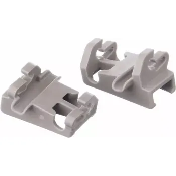 Příslušenství pro myčku Svorka myček nádobí Bosch Siemens (00611474)