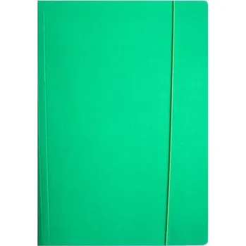 Desky s gumou A4 Ziemia Obiecana