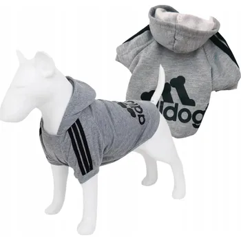 Pánská mikina Mikina Petinio šedá L