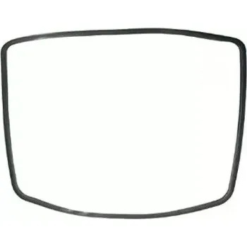 Příslušenství pro troubu Těsnění dveří pro trouby Bosch Siemens (00095253)