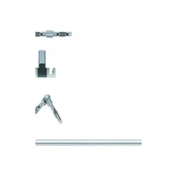 Bodové svítidlo Paulmann Pau-97282