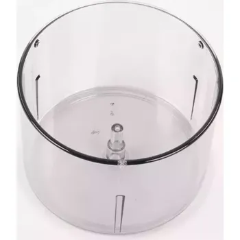 Nádoba na mixování ručních mixérů Bosch Siemens (12052085)