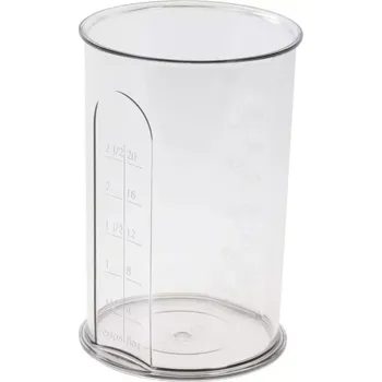 Mixovací nádoba šlehačů & mixérů Bosch Siemens (00657243)