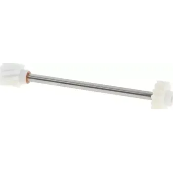 Příslušenství pro kuchyňský robot Osička kuchyňských robotů Bosch Siemens (00645262)