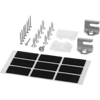 Příslušenství pro myčku Montážní sada do myčky nádobí Bosch Siemens (10009603)