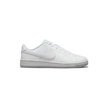 Dámská móda Nike Court Royale 2 36