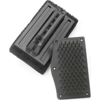 Příslušenství pro gril Napoleon Náhradní hlava pro kartáč nerez PRO