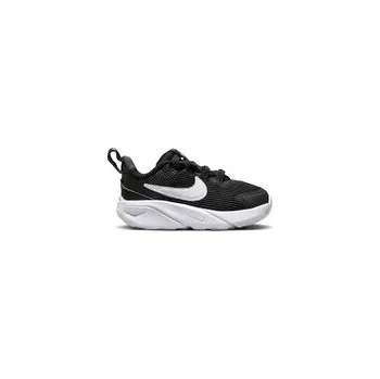 Chlapecké tenisky Nike Star Runner 4 Baby/Toddler Shoes 21