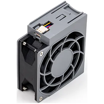 Synology FAN 80*80*32_5 FAN 80*80*32_5