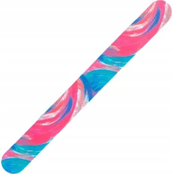 BE20 - Pilník na nehty s motívem 180/220