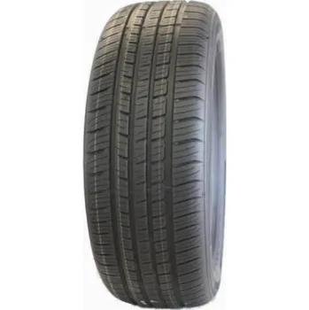 Osobní pneu Triangle ADVANTEX TC101 205/55R19 97V