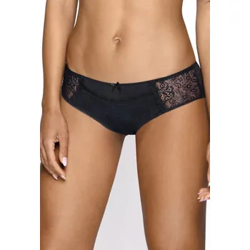 Kalhotky Tanga model 204224 Mat 42