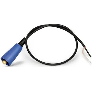 Zařízení na úpravu vody Pooltechnika Kabel k sondám s konektorem S7