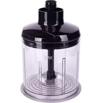 Sekáček tyčového mixéru Bosch (00753122)