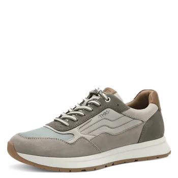 Dámská obuv Pánské tenisky Tamaris 13614 44 770 Velikost: 46