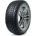 305/50R20 120H, Radar, RENEGADE A/T-5