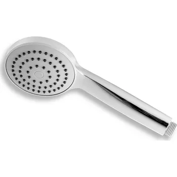 Sprchová hlavice Novaservis Ruční sprcha RU/860,0, ø 95 mm, počet sprchových proudů: 1 RU/860,0