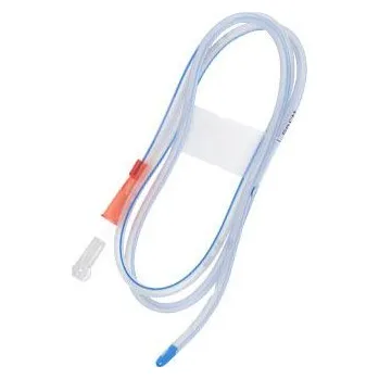 Sonda krmná 5,3mm x105cm 16Fr Kruuse 1ks