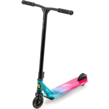 Koloběžka Freestyle koloběžka SLAMM Mischief | NEBULA