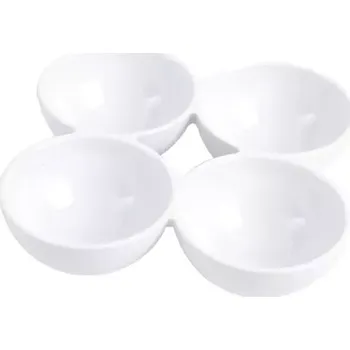 Příslušenství pro lednici Originální držák na vajíčka BSH pro chladničky Bosch Siemens - praktický organizér vajec s kódem 00635924