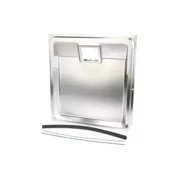 Kuchyňský spotřebič Dveře, vnitřní část dveří myček nádobí Bosch Siemens (00680311)