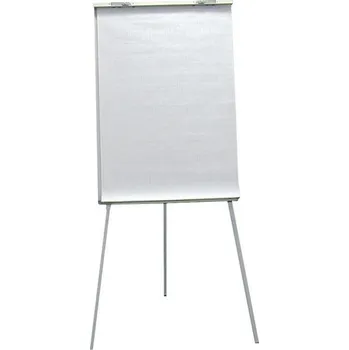 Flipchart Flipchart Filux YSA 2 DI-YSA-2