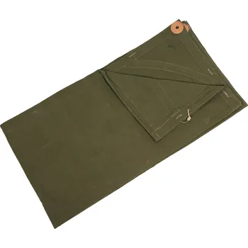 Stan Armáda ČR Celta AČR/ČSLA ZELENÁ