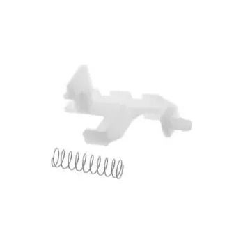 Krájecí kotouč Šoupátko do kuchyňského kráječe Bosch Siemens (10000262)