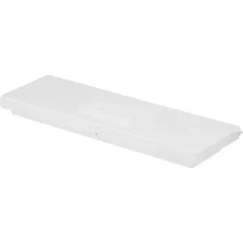 Příslušenství pro lednici ❄️ Dvířka mrazicí přihrádky Bosch Siemens 00296700 - originální náhradní díl pro chladničky | kvalitní těsnění